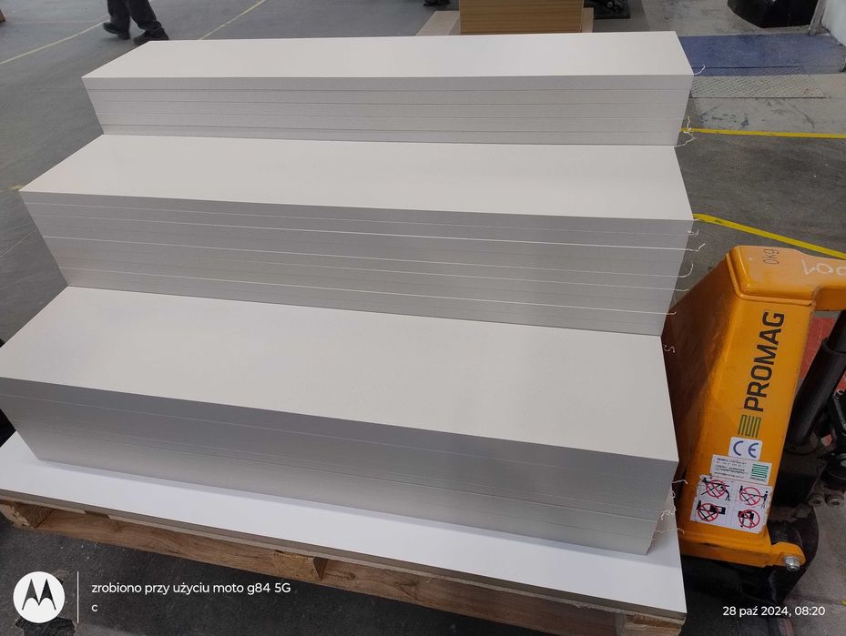 Okleiniarka Homag Optimat KAL 310 z 2006r oklejarka jednostronna