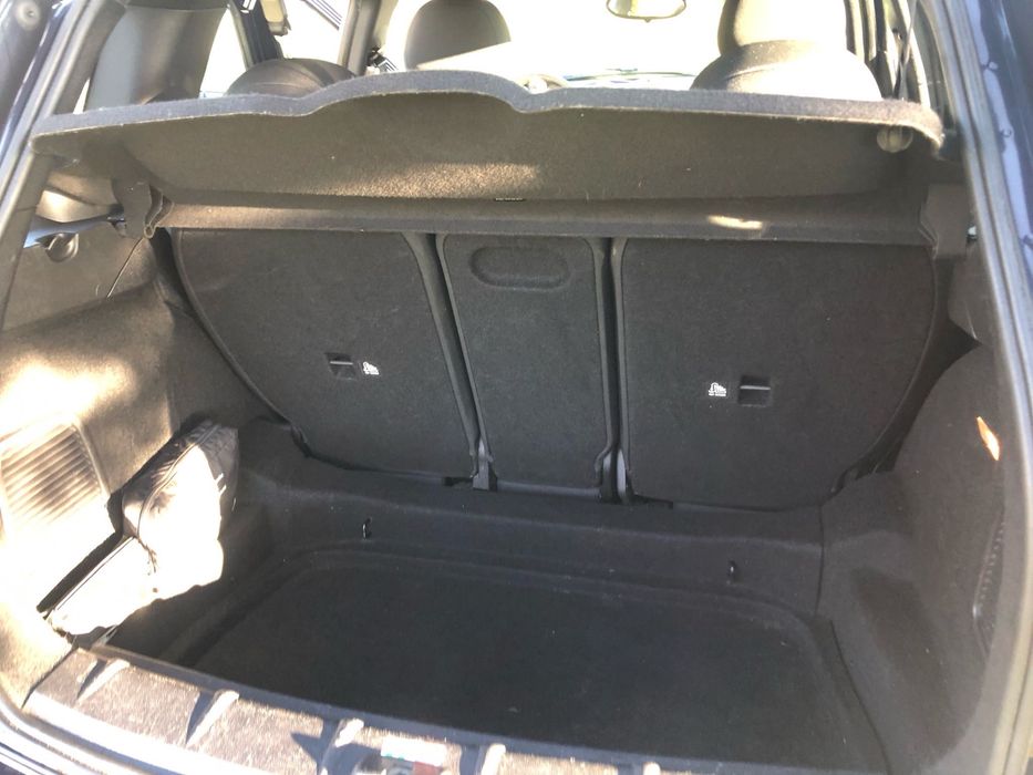 MINI Countryman 1.6D