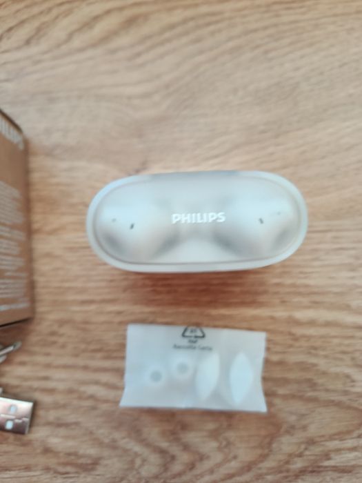 Philips  tat2000