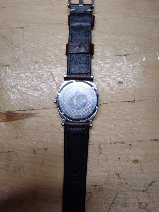 Jacques lemans линейка Formula 1