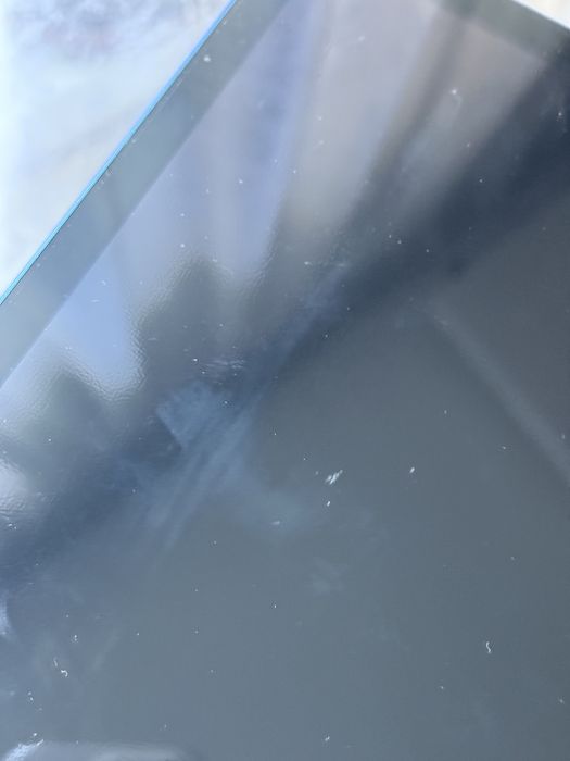 Ipad 10.9 64Gb WiFi + Apple pencil 1st gen