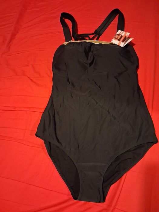 Strój kąpielowy rozm.46 bonprix