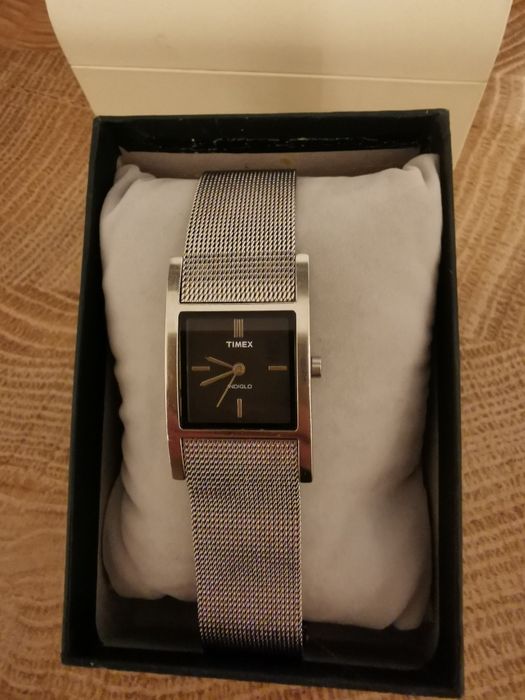 Zegarek damski Timex