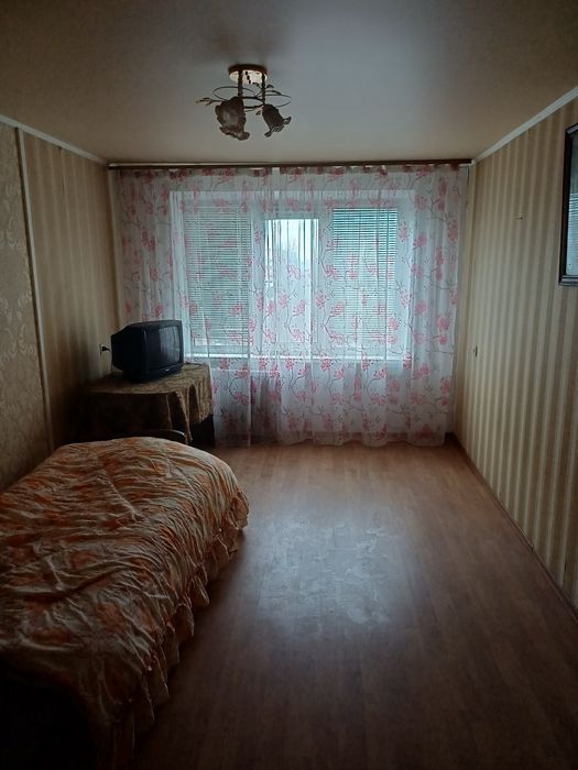 Від власника! Двухкімнатна по  вул. М. Руденко, 19.Святошинський.