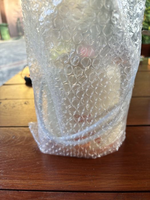 Podgrzewacz do jedzenia Canpol Babies