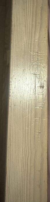 Zestaw mebli do sypialni Vox Romantik