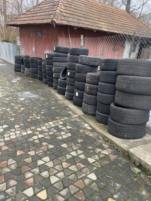 Автошини колеса R14 R16 R18 R19 R20 michelin bridgestone good year