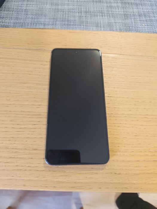 Realme 14 5g 256MB