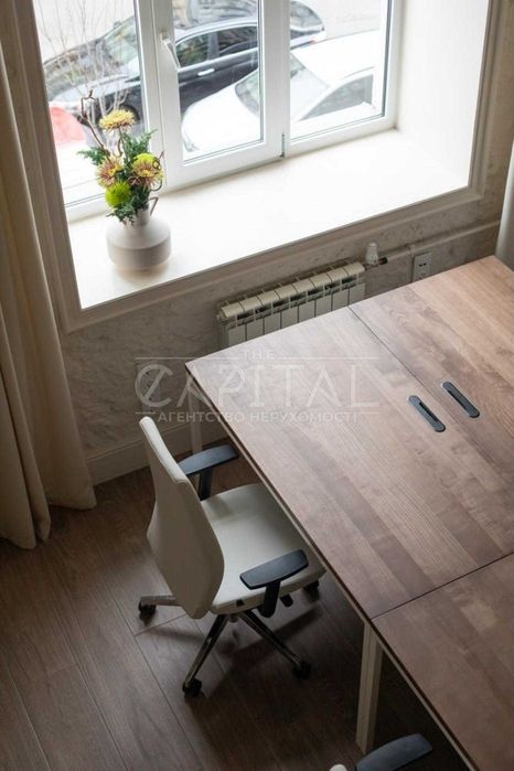 Оренда офіс шевченківський район центр автономний