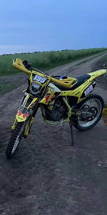 Продам Bse 250 j3d