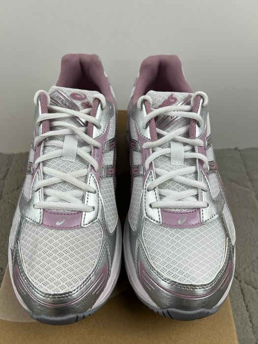 Buty sportowe Asics Gel-1130 44