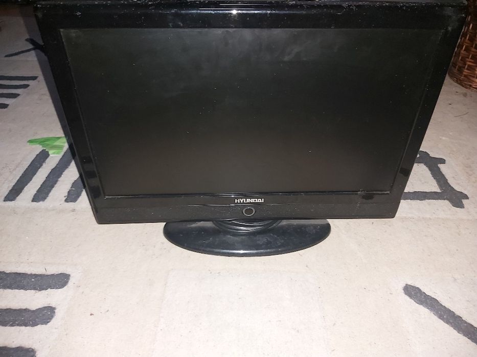 Telewizor hyundai