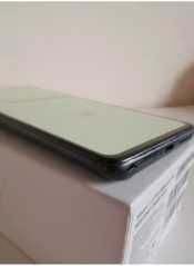 Xiaomi 11t pro 5G Dual-SIM 8GB RAM 256GB