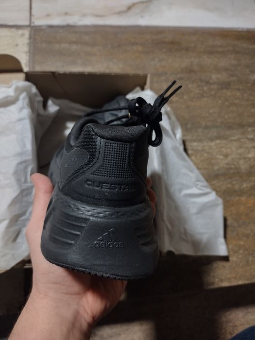 Adidas questar 2w 38