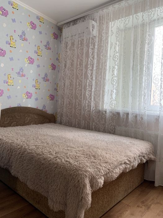 Квартира подобово - ЖК Софія