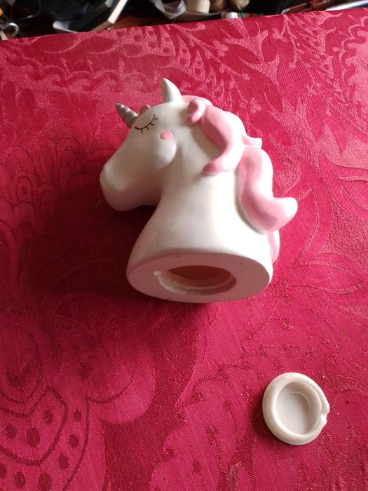 Quer poupar?Mealheiro Unicornio O belo7E- Camisa bebé Durmir-2EDesde2E