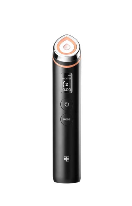 AGE-R Booster Pro 6in1 Medicube