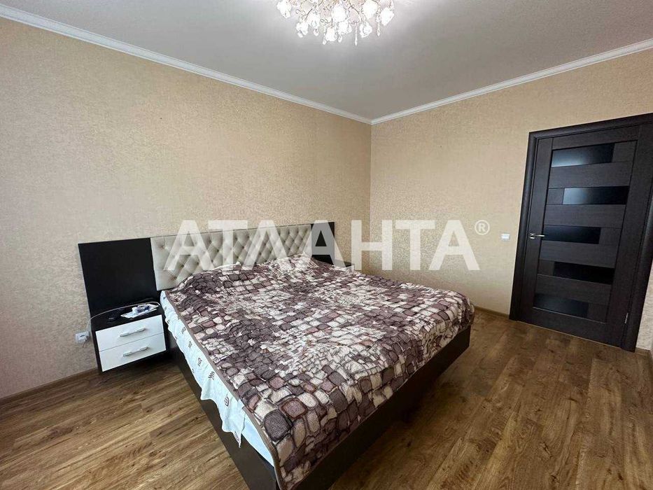 3-комнатная квартира по адресу ул. Магистратская (площадь 89 м²) - Atlanta.ua - фото 12