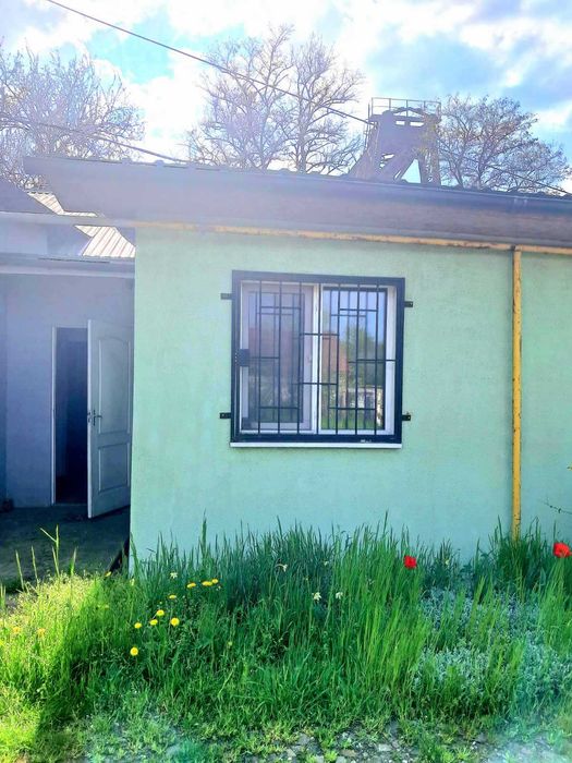 2-комнатная квартира по адресу ул. Приморская (площадь 58 м²) - Atlanta.ua - фото 2