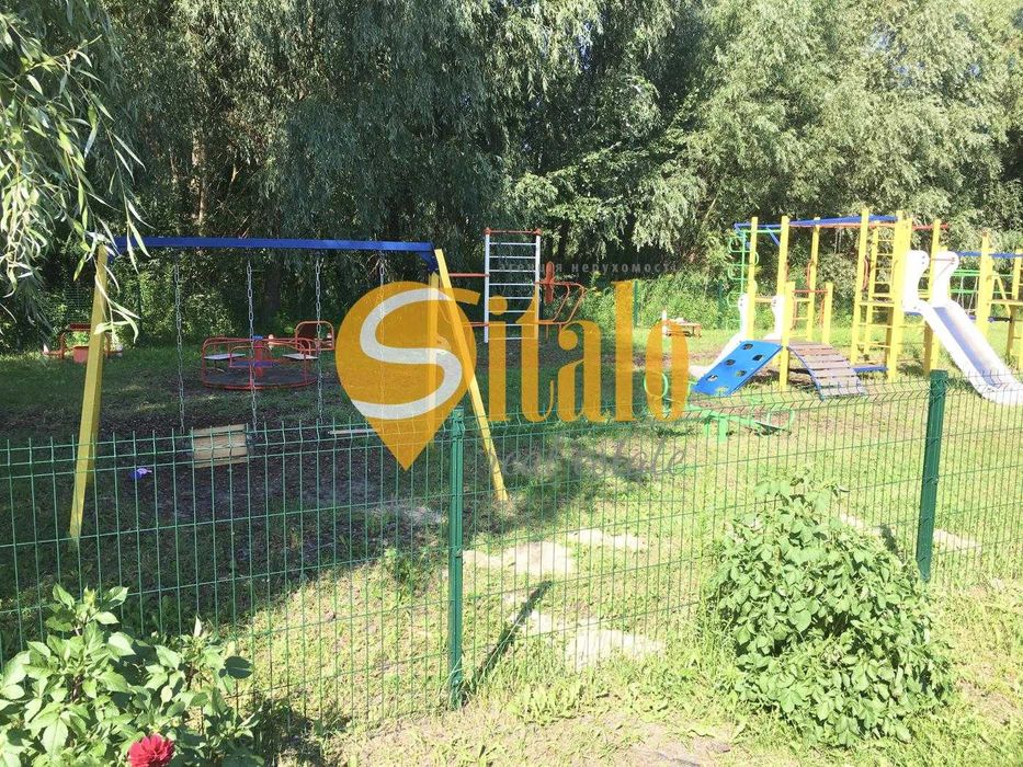 Ділянка з мальовничим краєвидом біля КМ Сонячна долина в Романкові