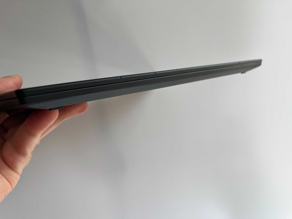 Lenovo THINKPAD X1 CARBON 7TH i5-8265U 16/256GB SSD Fhd W11P LTE FV23%