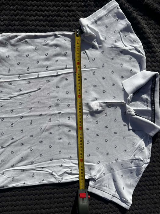 Koszulka polo Reserved