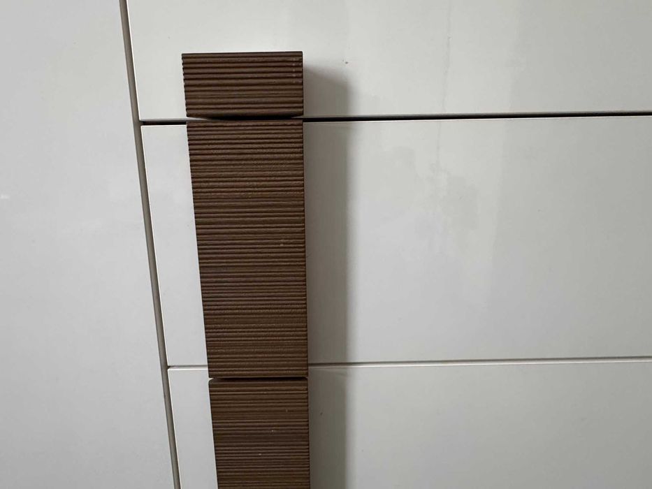 Komplet super mebli do salonu/pokoju. Stan bardzo dobry. Polecam.