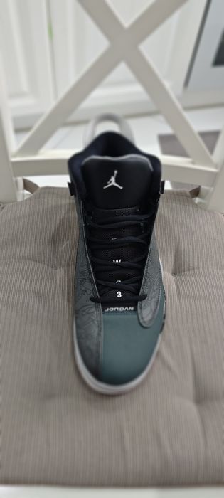 Nike Air Jordan Dub Zero Nówki