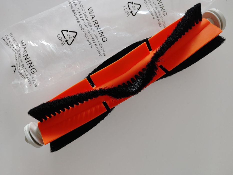 Основная щетка для Mi Robot Vacuum. ОРИГИНАЛ.