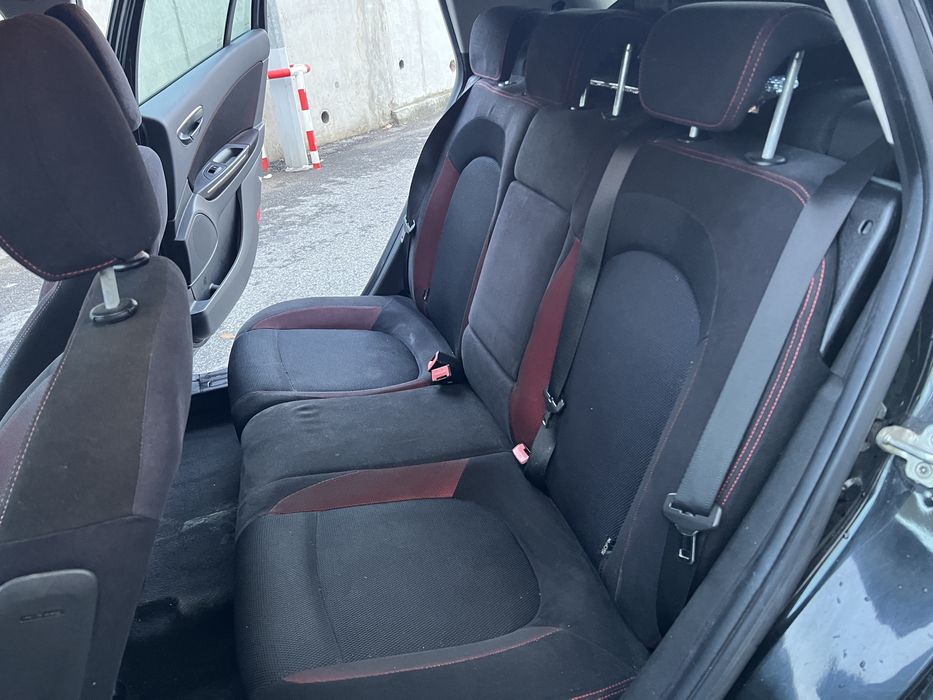 Fiat bravo 1.6Multijet