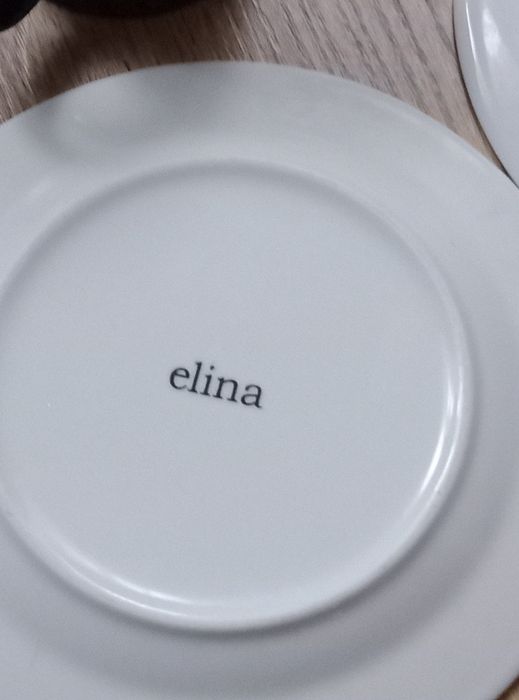 Набор Афродiта(Элiна)