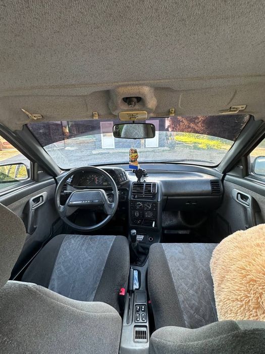 Продам автомобіль