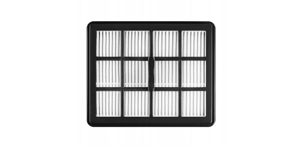 odkurzacz cyklonowy bezworkowy kerch xtreme 3999w 2l +turboszczotka