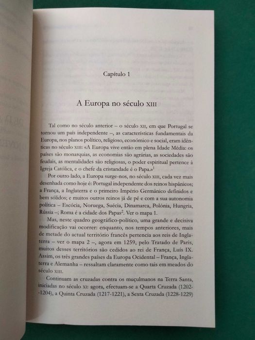 D. Afonso III o Bolonhês - Diogo Freitas do Amaral