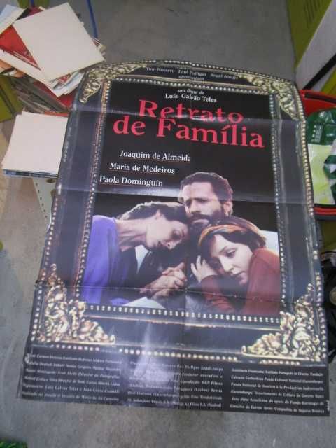 cartazes originais filmes portugueses jaime firma Pereira Adão Eva etc