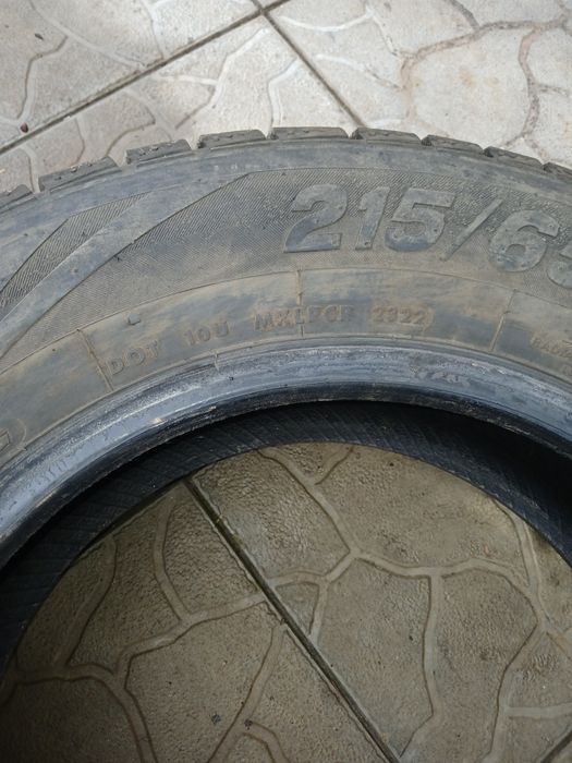 продам 3шт зимових ската