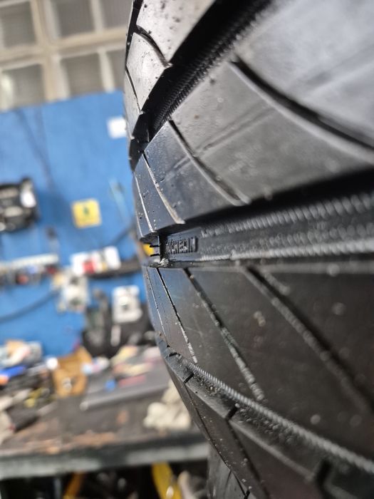 Michelin primacy 4 205/55r16 91h