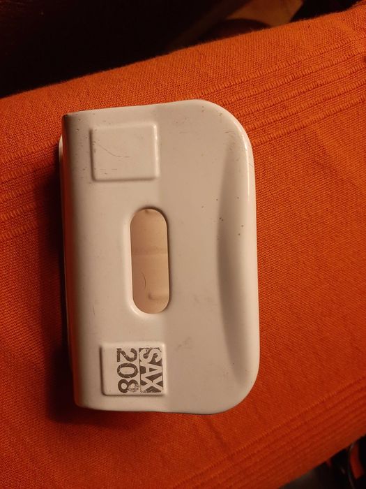 Compassotira linhas.X acto,Furador Carteira fosforos.