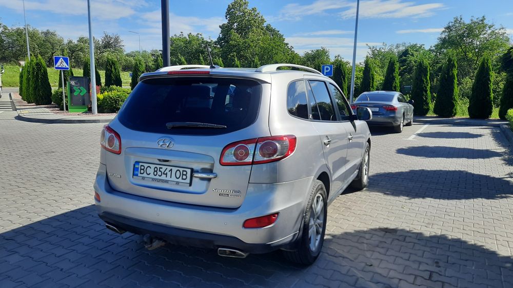 Продам авто, другий власник