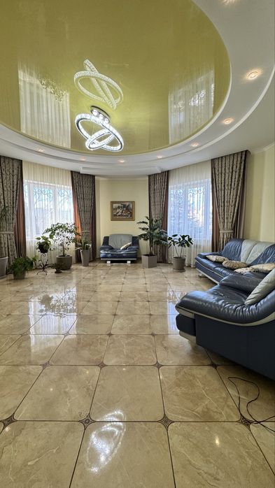 Продам дом в Фонтанке