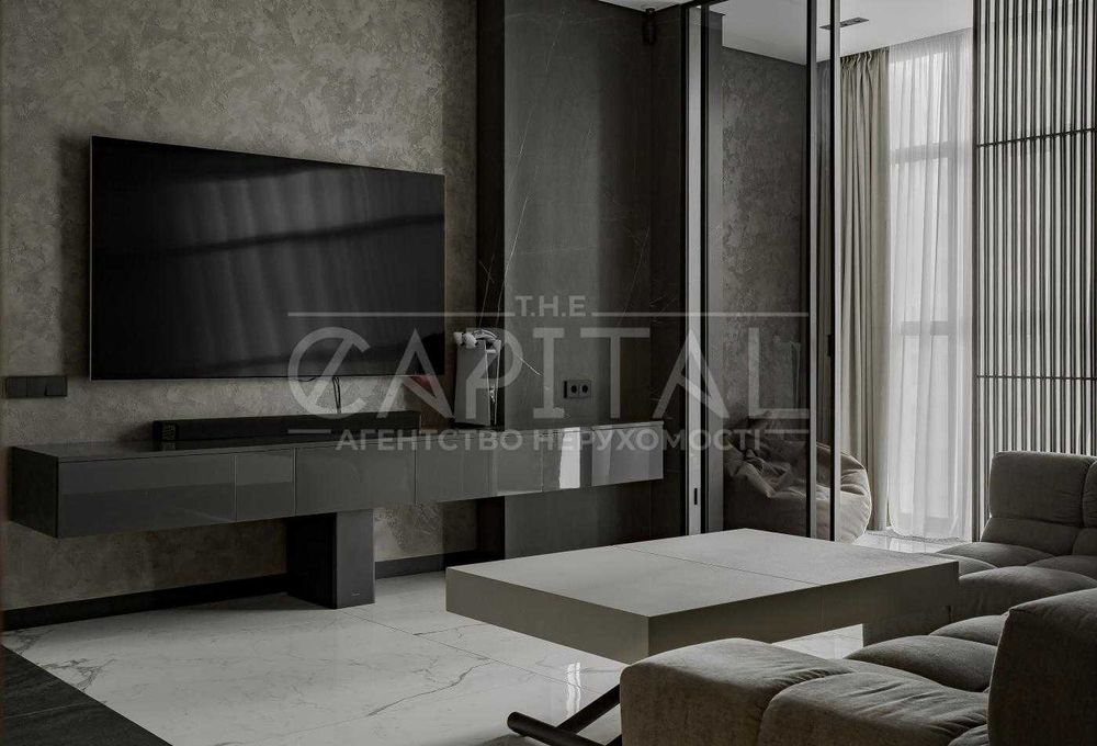 3-rooms apartment apartment by the address st. Bulvar Druzhby Narodov (area 95 m²) - Atlanta.ua - photo 18