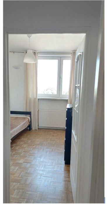 Mieszkanie – Warszawa - Widok 5