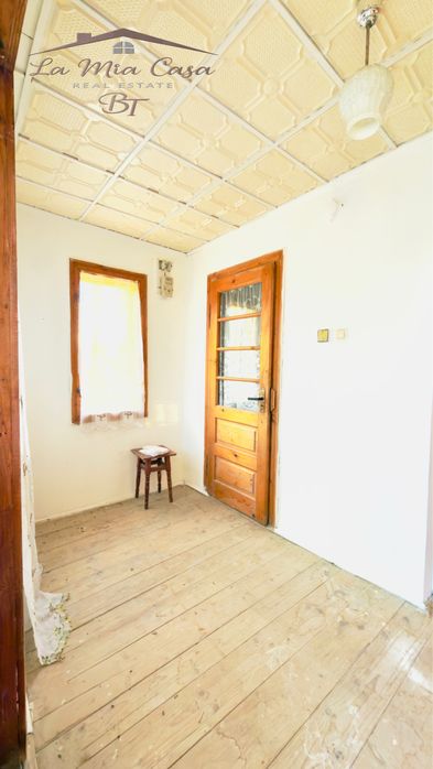 Продаж будинку 10 хв від Сторожинця