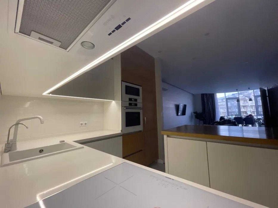 2-комнатная квартира по адресу Куликово поле пл. (площадь 100 м²) - Atlanta.ua - фото 4