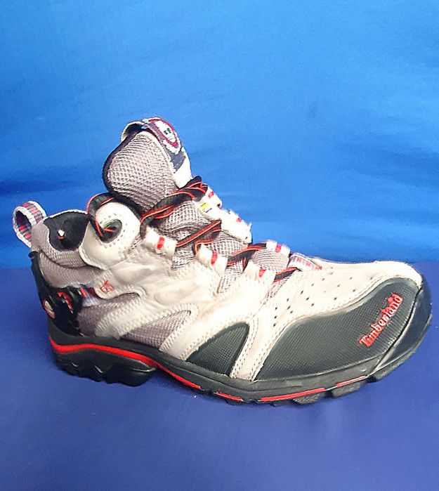 Buty trekkingowe " Timberland " Rozmiar 25.5