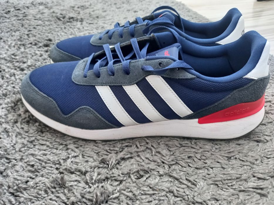 Meskie ADIDASY nowe bez metki