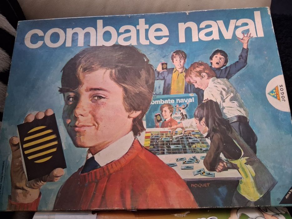 Jogos de tabuleiro antigos Majora
