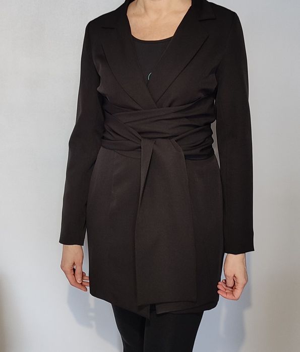 Нова сукня-піджак Missguided