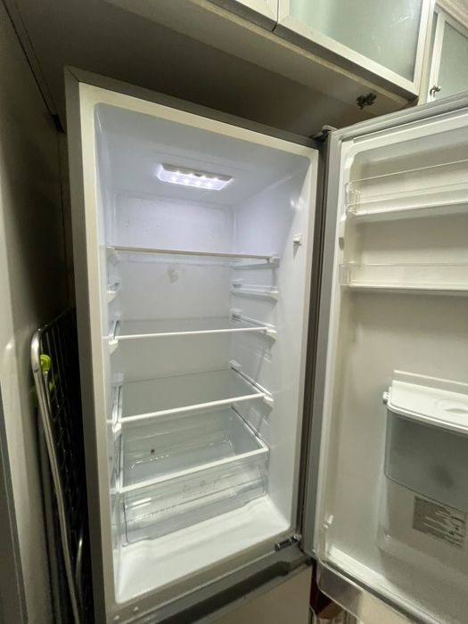 Frigorifico como novo