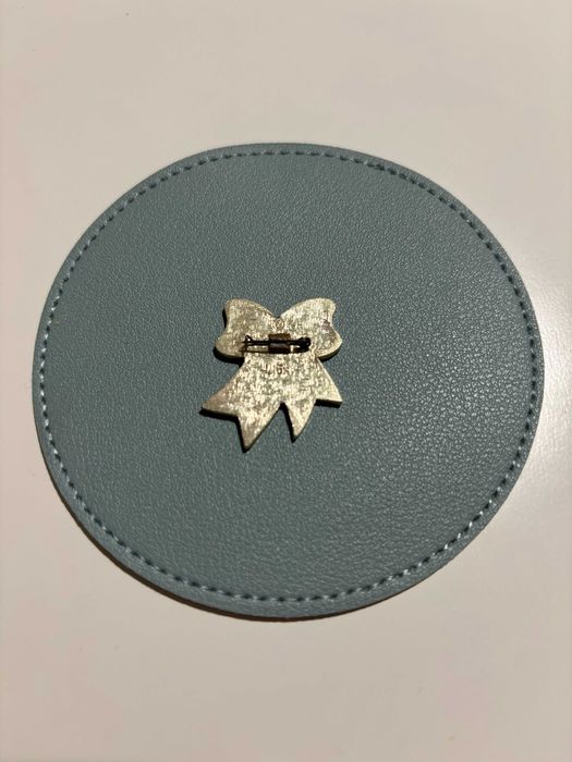 Pin Laço Lenin USSR